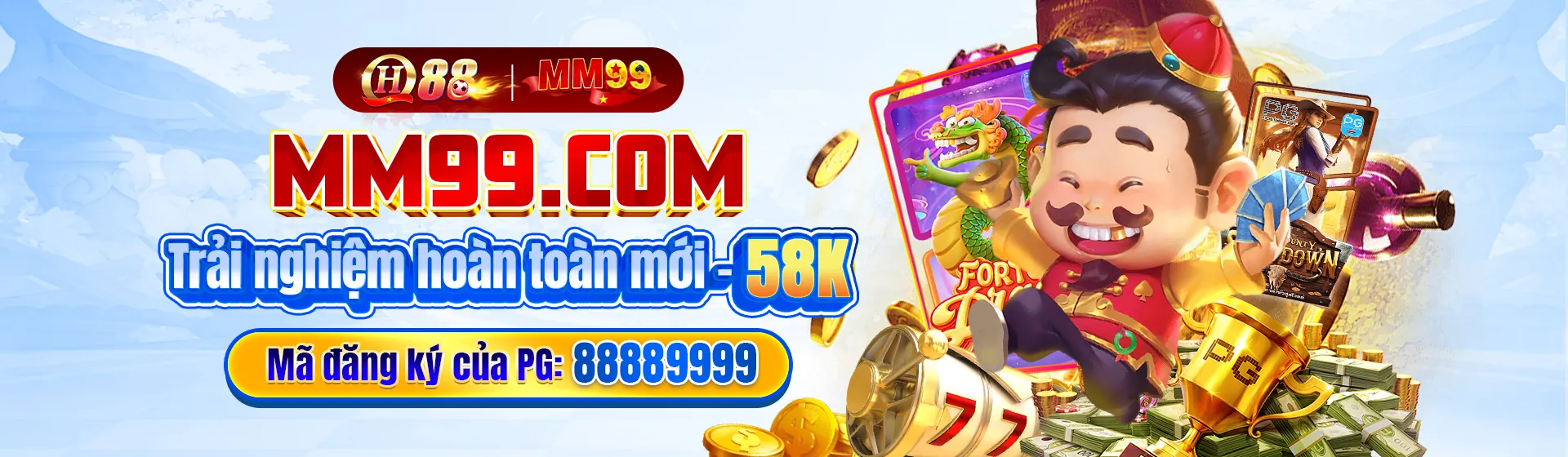 Khuyến Mãi Win98 Win 2026