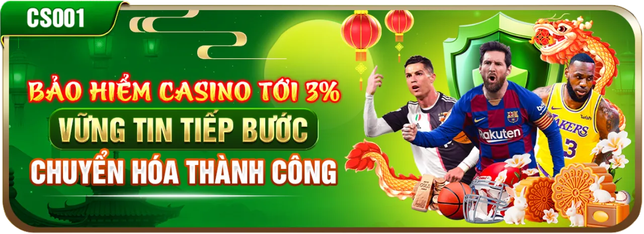 Giao diện đặt cược đá gà Win98 Win