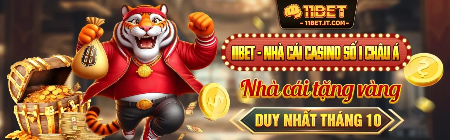 Nền tảng cá cược trực tuyến win98 win