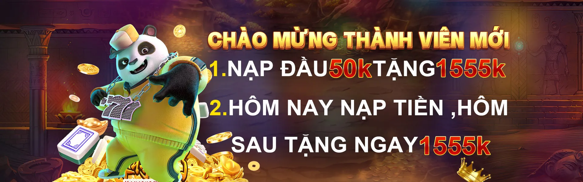 Hình ảnh banner Điều khoản dịch vụ win98 win