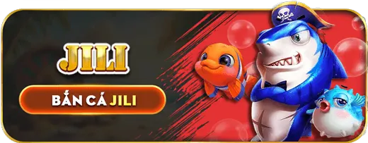 Đăng Ký Tài Khoản Win98 Win