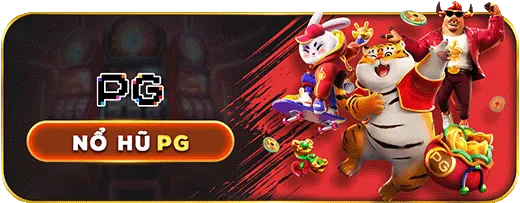 Quản Lý Vốn Bắn Cá Win98 Win