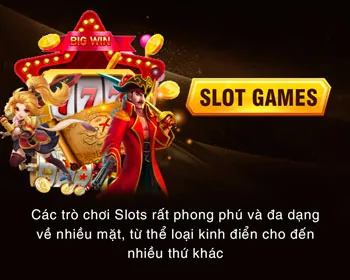 Bố cục bàn Baccarat với các khu vực đặt cược