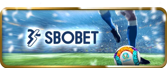Thưởng sinh nhật và VIP Win98 Win