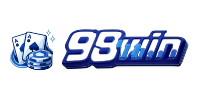 win98 win