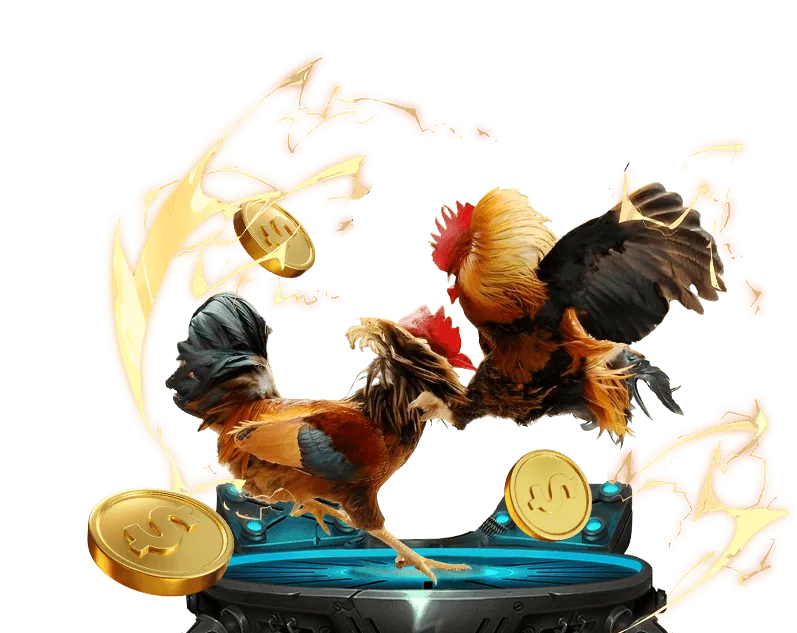 Game Nổ Hũ Miền Viễn Tây win98 win