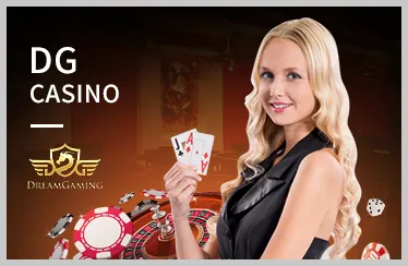 Blackjack với mục tiêu 21 điểm