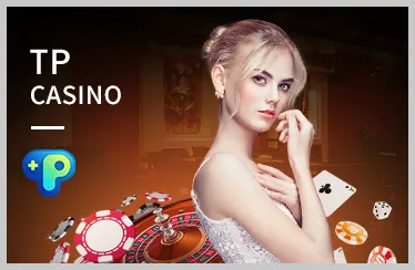 Game Nổ Hũ Đại Dương win98 win