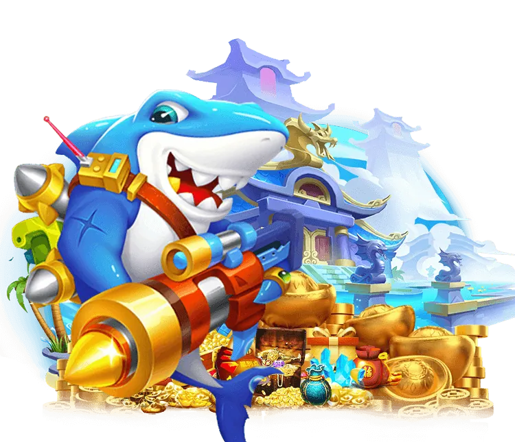 Biểu tượng bảo mật thông tin đăng nhập Win98 Win