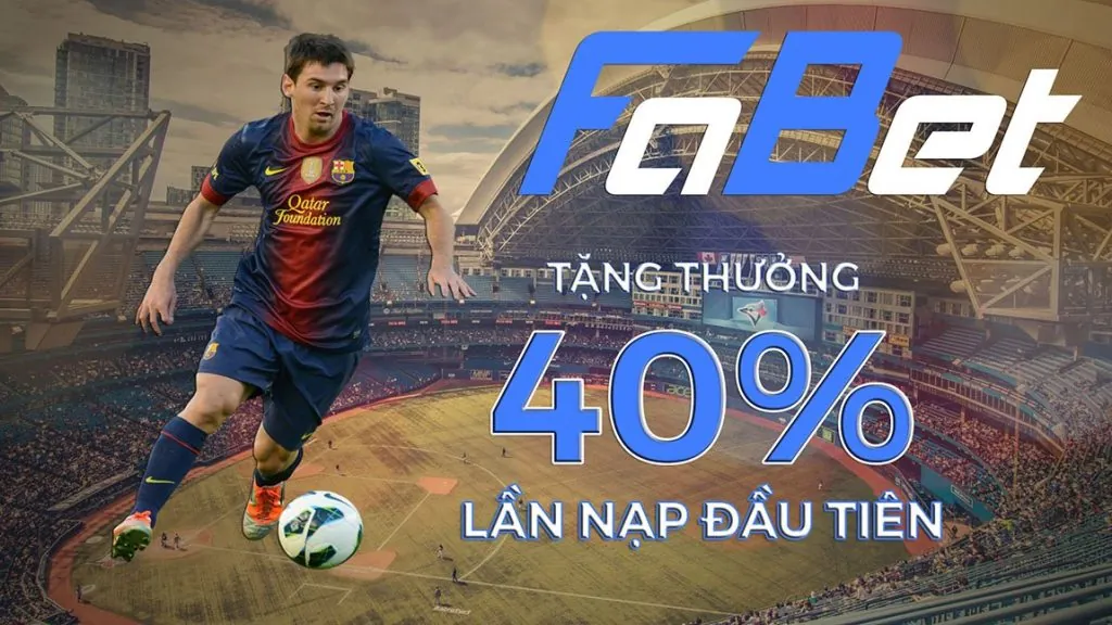 Hình ảnh đại diện cho cá cược có trách nhiệm tại win98 win