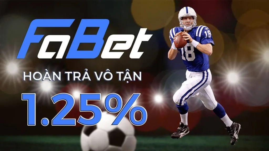 Chiến thuật chơi đá gà hiệu quả tại Win98 Win