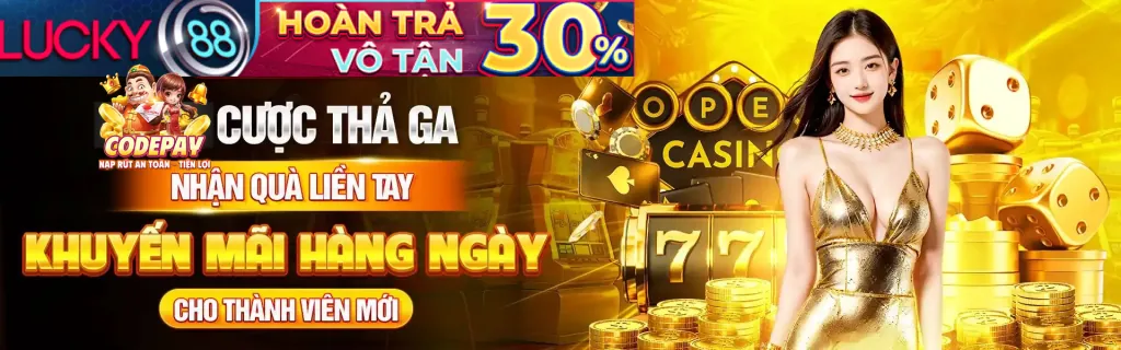 Khuyến Mãi Chào Mừng Win98 Win