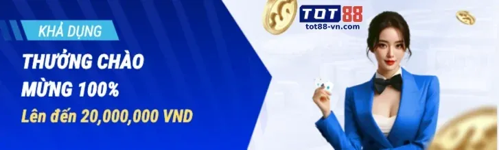 Các chương trình khuyến mãi và ưu đãi độc quyền tại win98 win