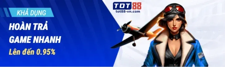 Sử Dụng Vũ Khí Bắn Cá Win98 Win