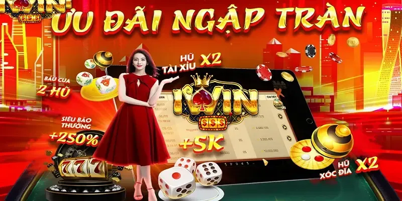 Hướng dẫn chọn sòng bạc trực tuyến tốt nhất