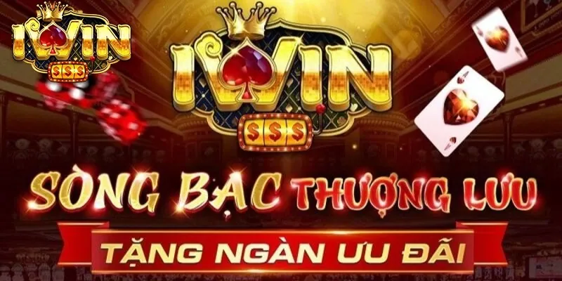 Trò chơi Xèng Jackpot lũy tiến