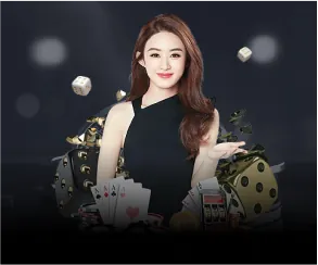 Cá cược cầu lông
