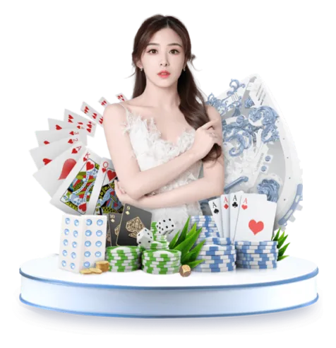 Game Bắn Cá Thần Tài Win98 Win